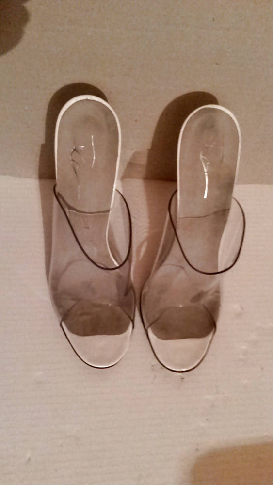 販売中 3
 #38794009