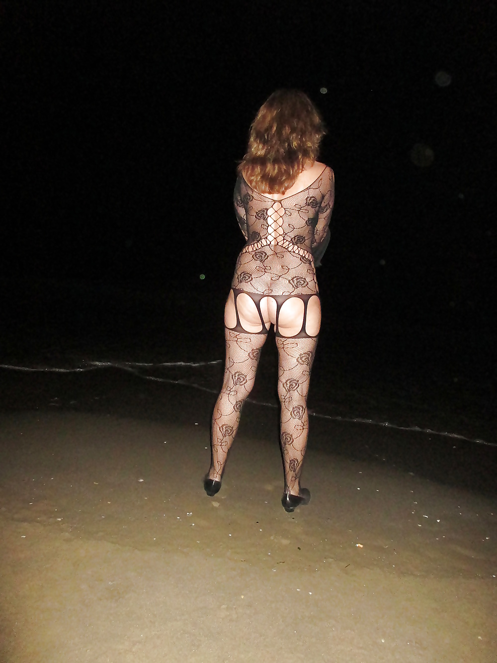 Strand Beach 58 fkk nudist #29847059