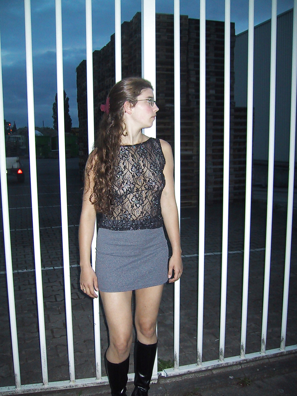Me gustan 657 #30092564