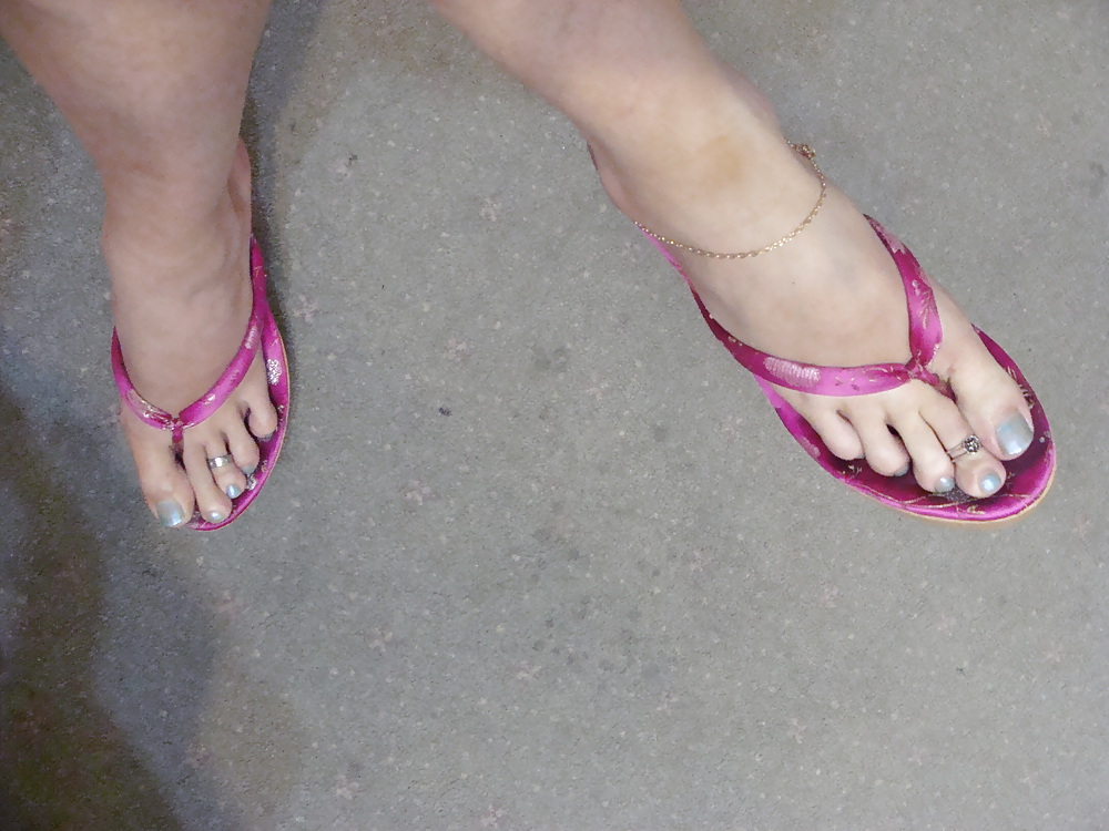 Amateur tgirl
 #23561065