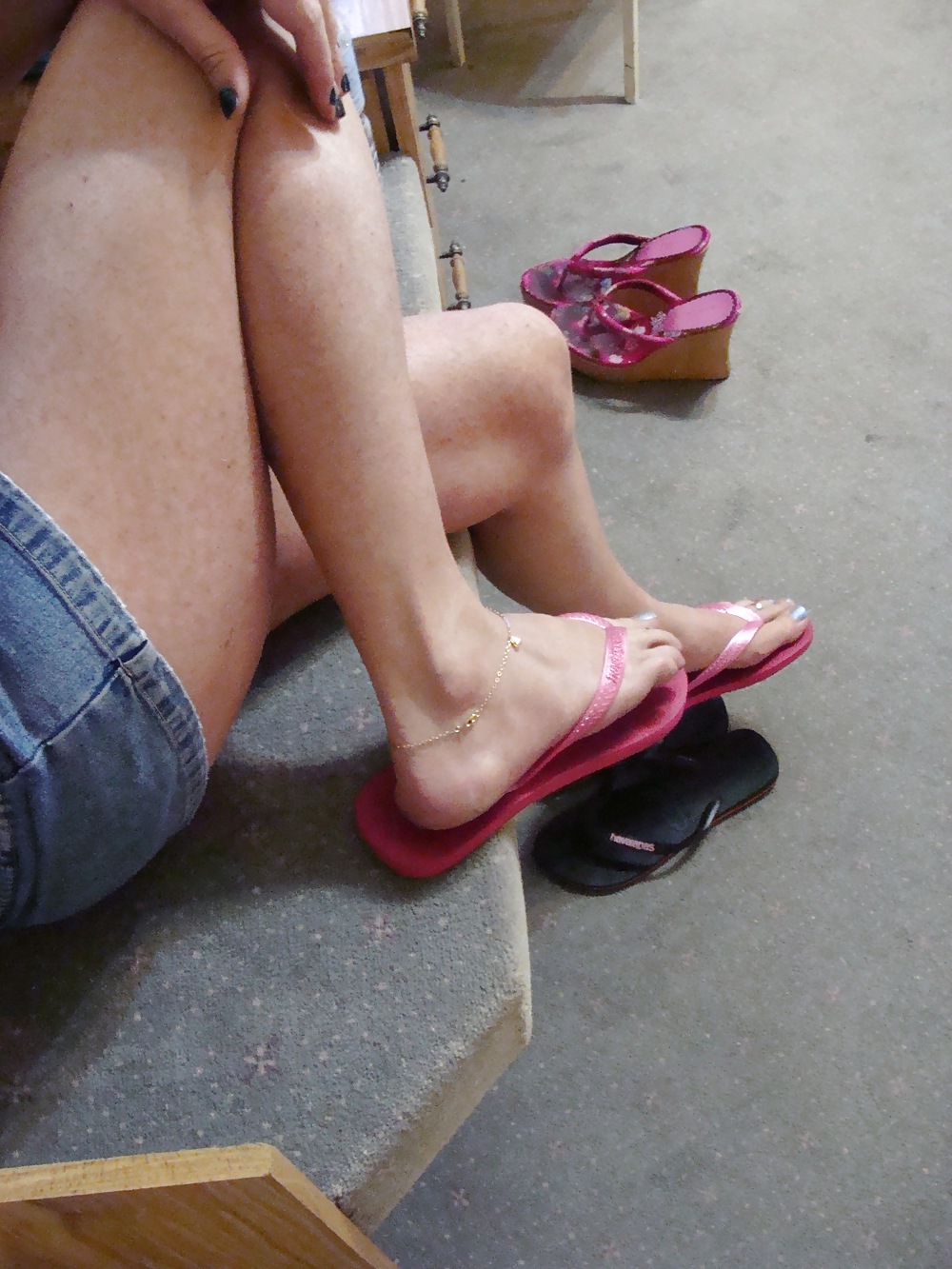 Amateur tgirl
 #23561093