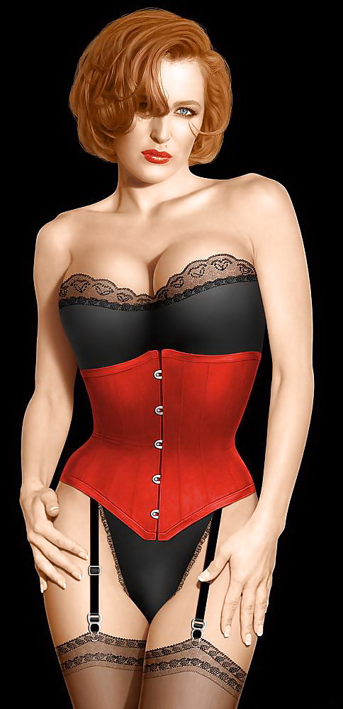 Amateur milfs wives part 109
 #27424599