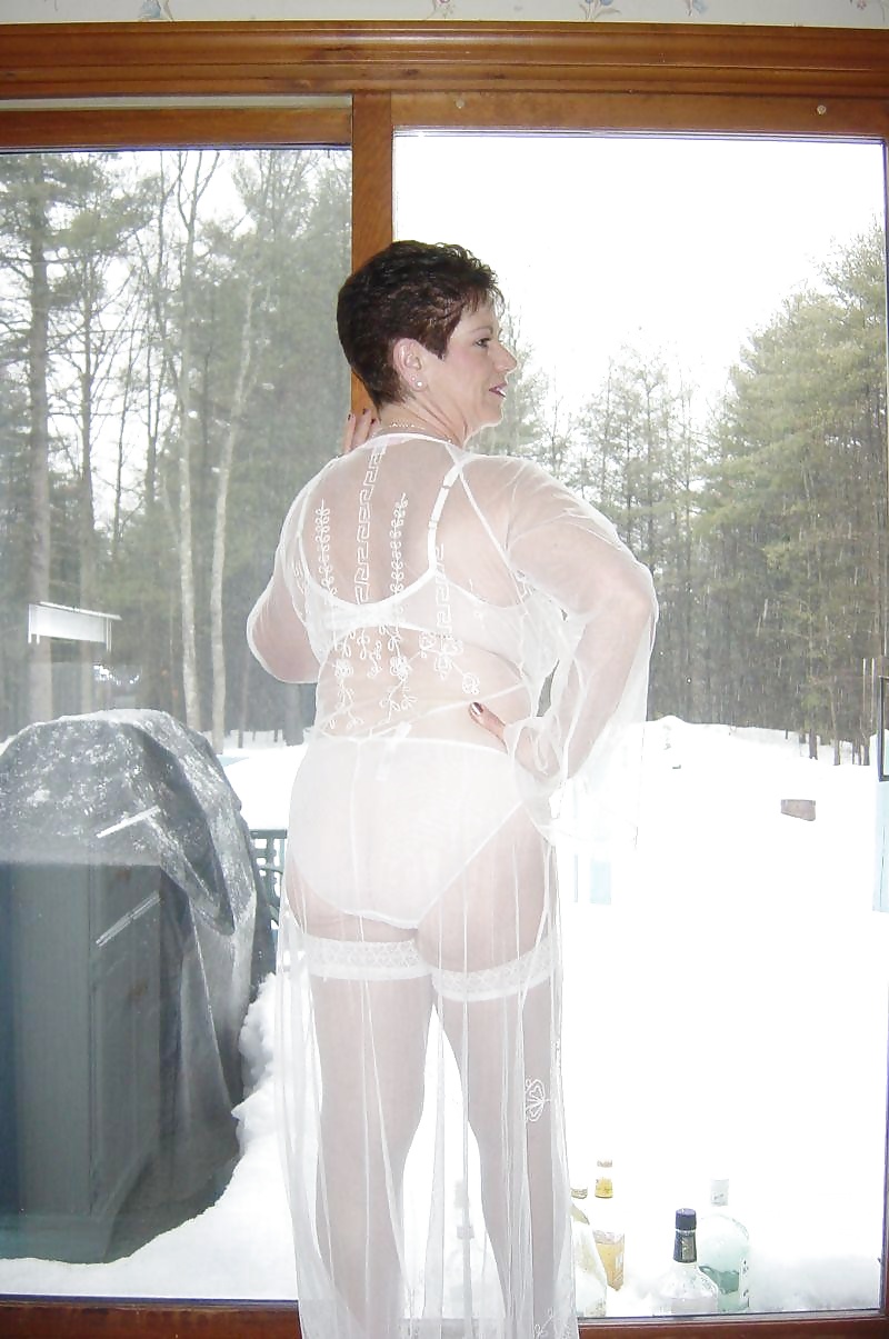 Amateur milfs wives part 109
 #27424818