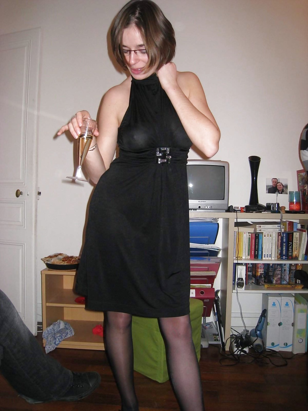 Amateur milfs wives part 109
 #27424846