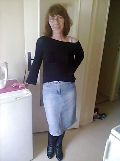 Ma cochonne suite 
 #34526213