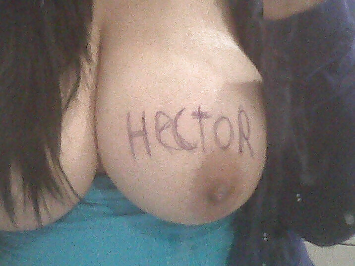 Tijuana tetonas big tits #24932679