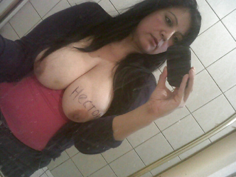 Tijuana tetonas big tits #24932691