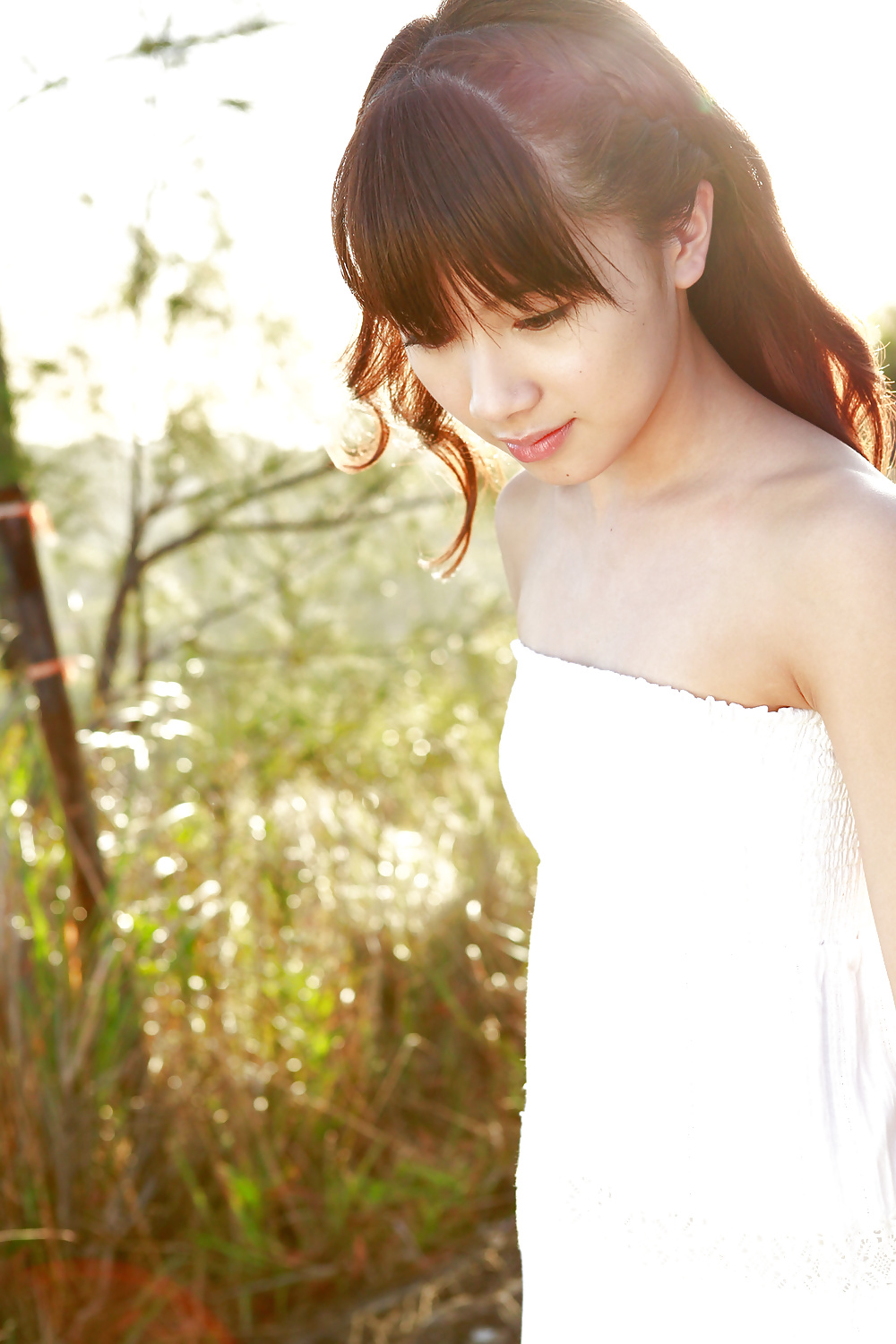 セクシーな石田亜由美さん 1
 #34787035