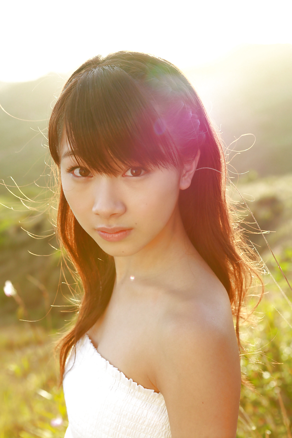 セクシーな石田亜由美さん 1
 #34787088