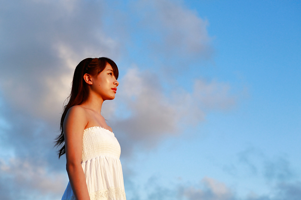 セクシーな石田亜由美さん 1
 #34787101