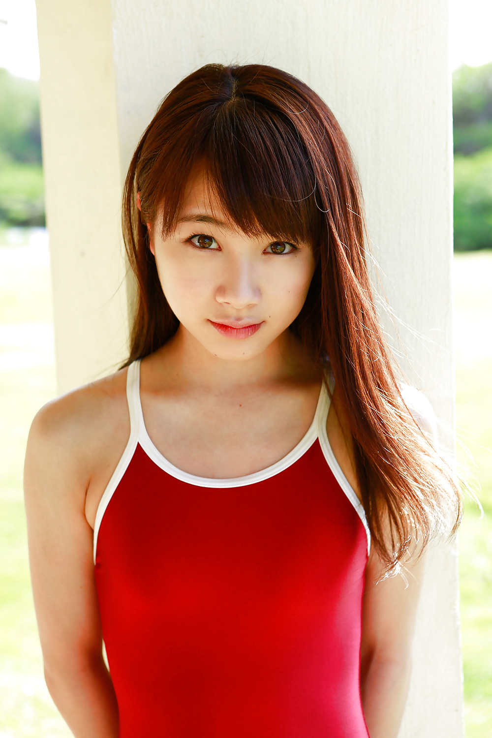 セクシーな石田亜由美さん 1
 #34787151