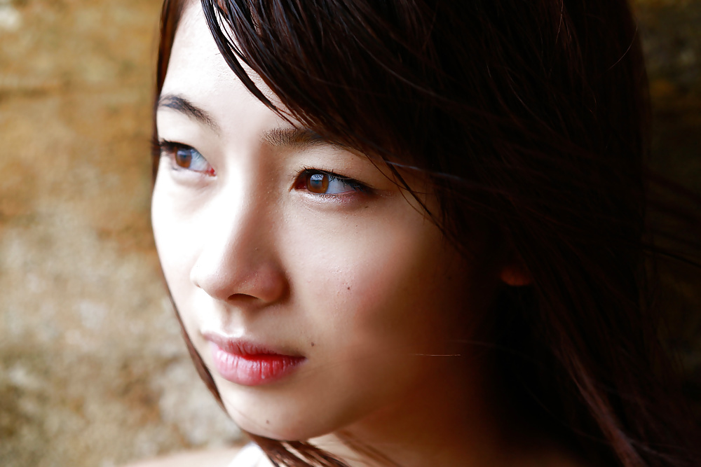 セクシーな石田亜由美さん 1
 #34787165