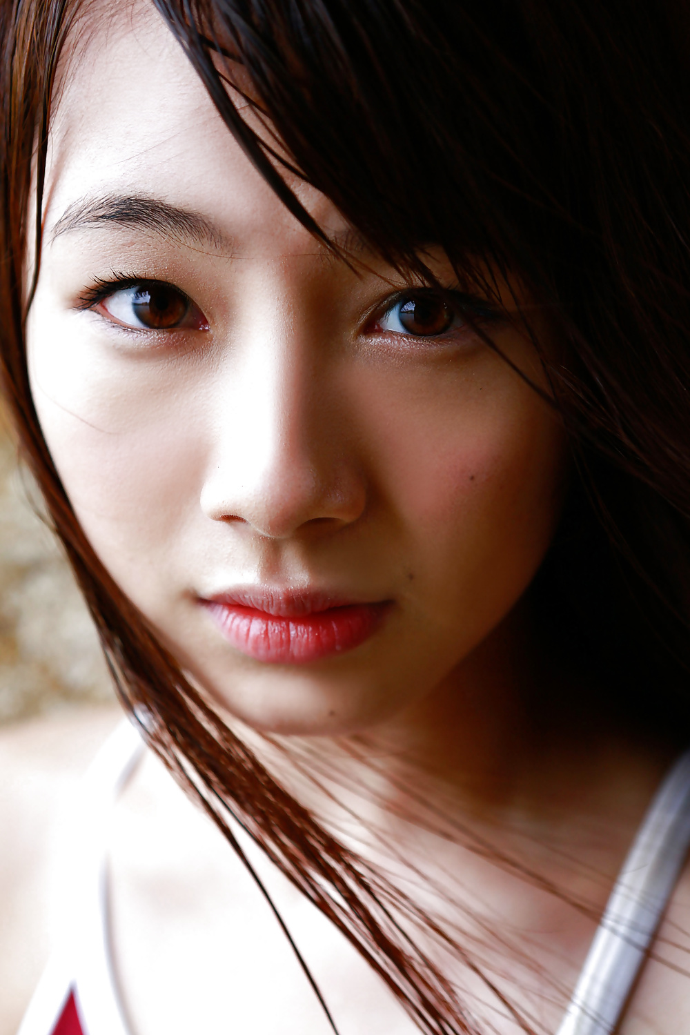 セクシーな石田亜由美さん 1
 #34787171
