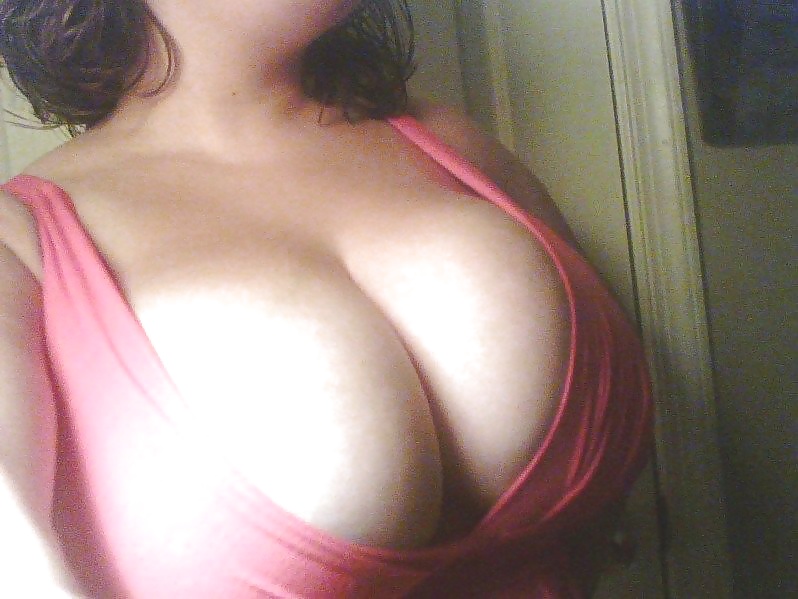 Boobs 75 #25960813