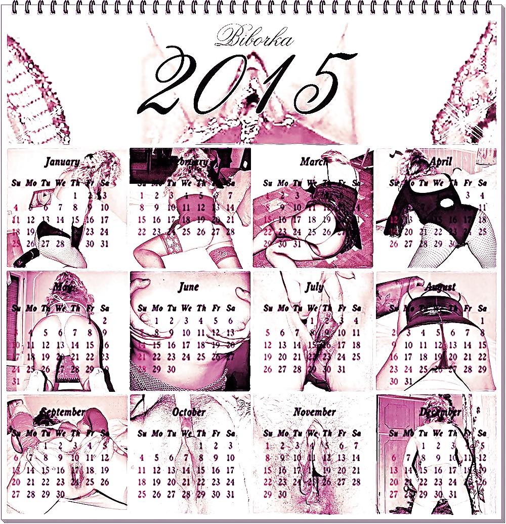 2015
 #40309530