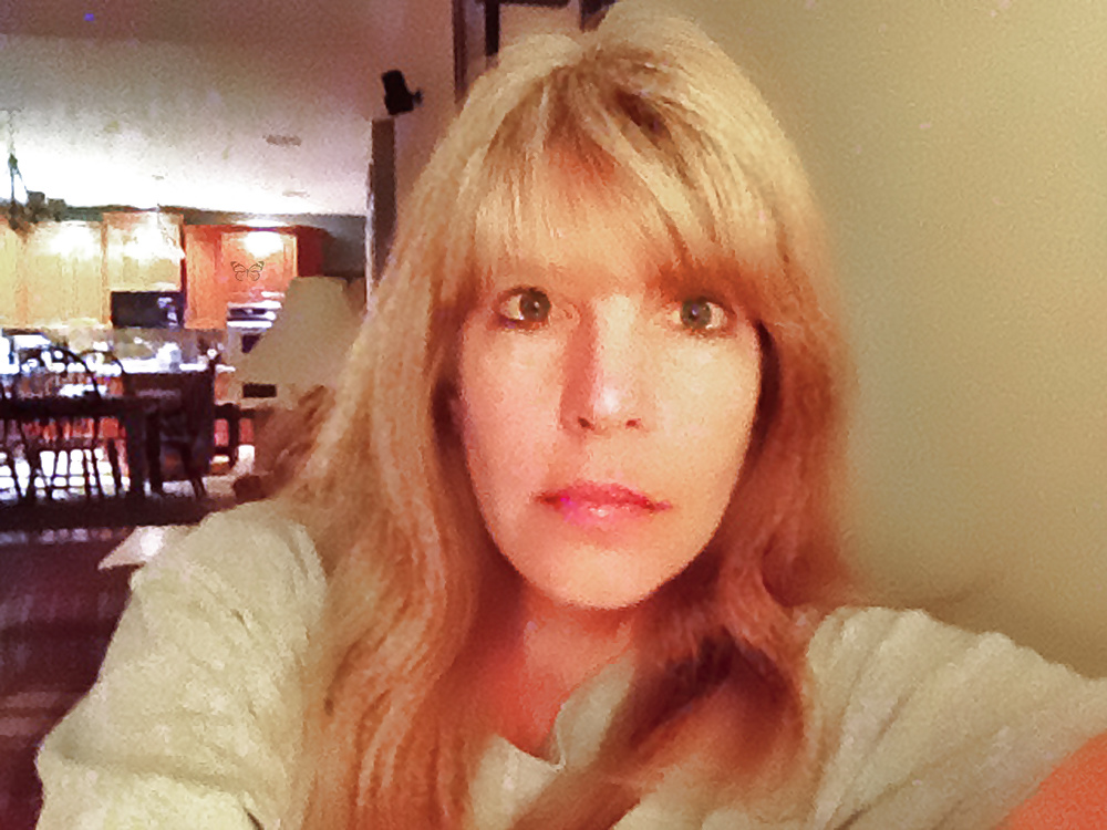 Die Beste Der Exponierten Frau Elaine, #33430644