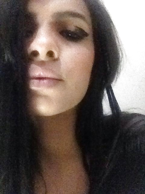 ベンベン
 #37912597