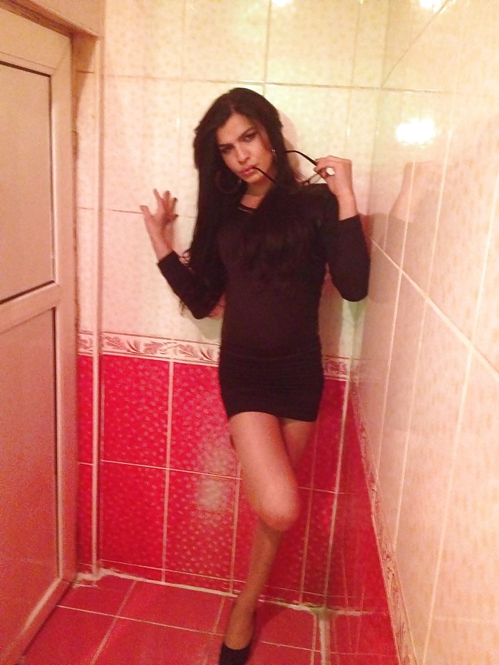 ベンベン
 #37912602