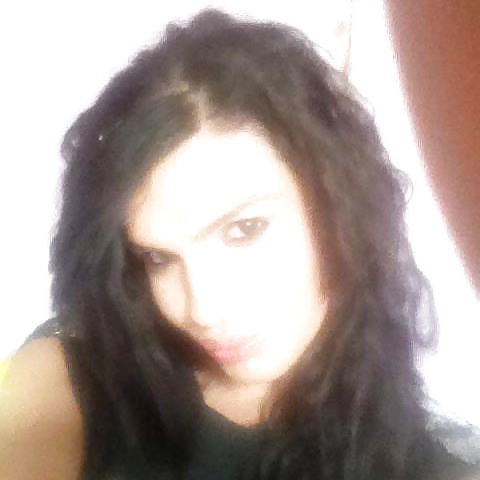 ベンベン
 #37912608