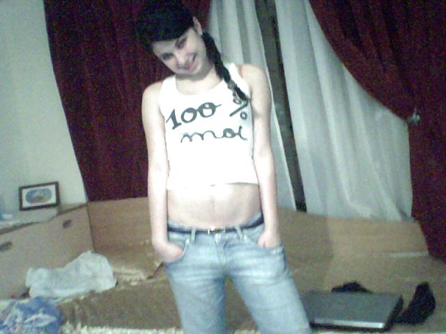 My pic #24453002