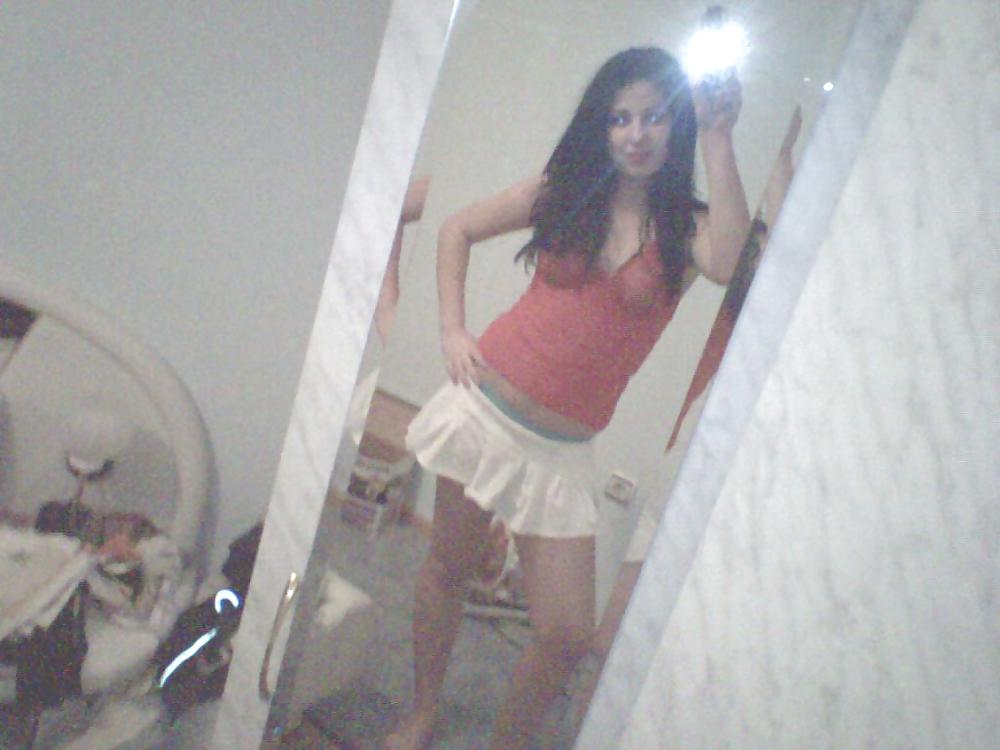 My pic #24453007