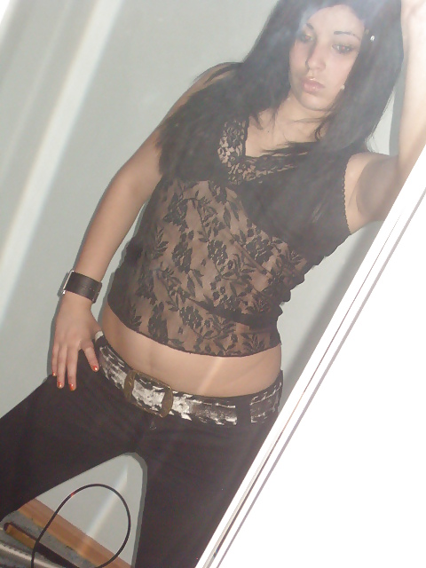My pic #24453022