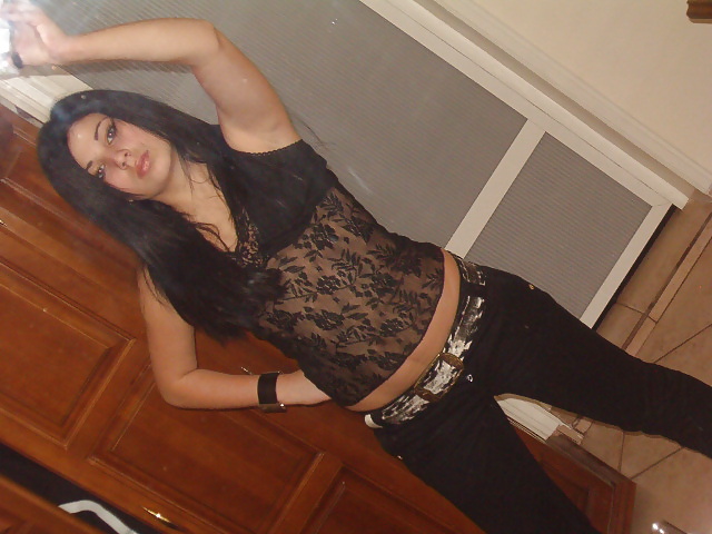 My pic #24453027
