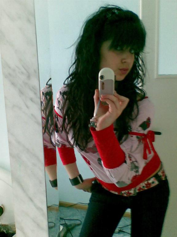My pic #24453032