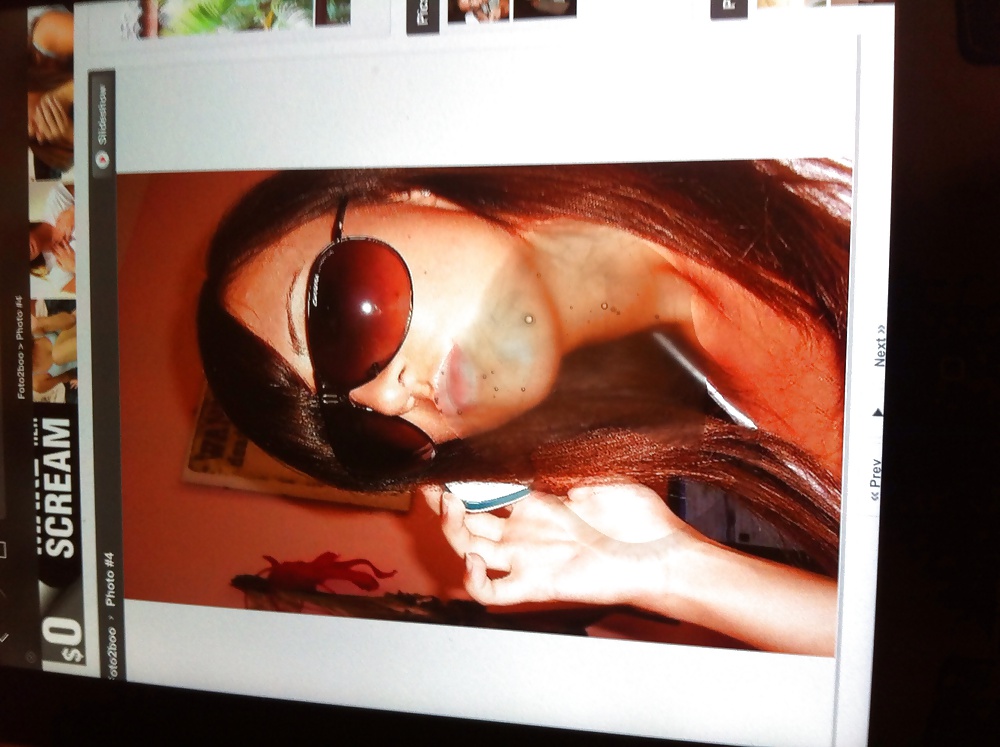 Tributo a bebaa93
 #26264337