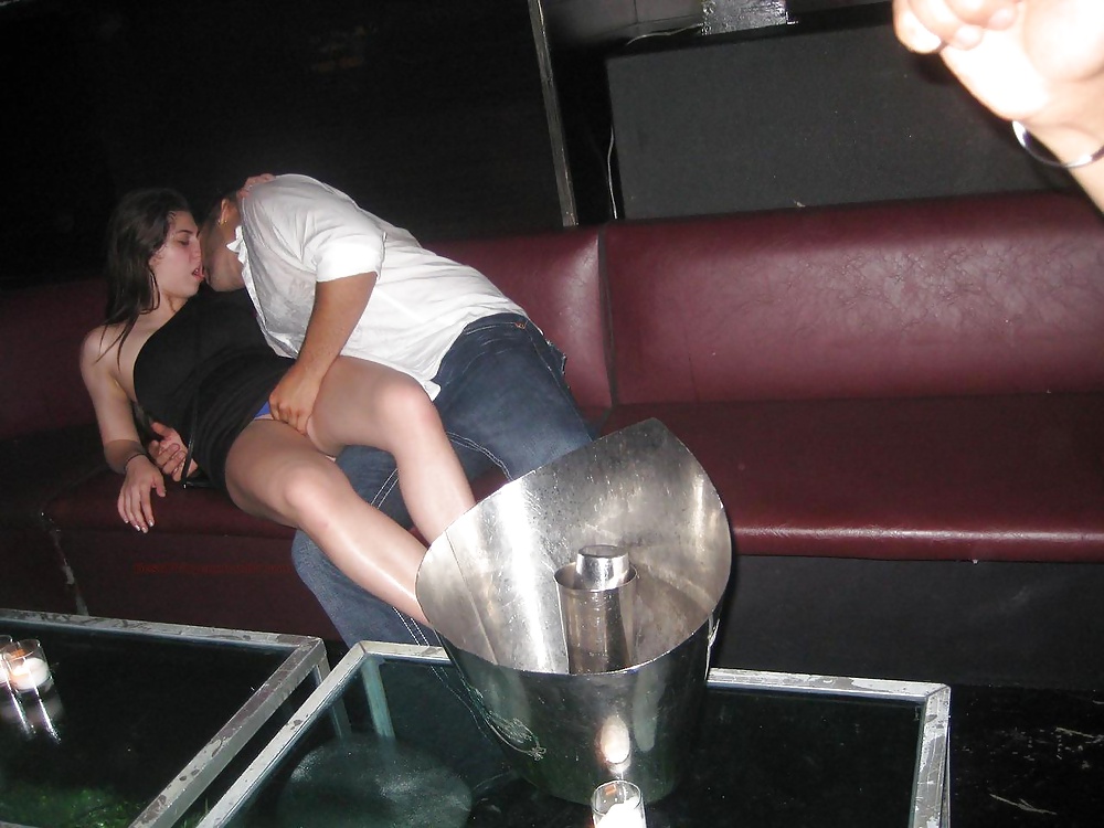 Alguien como tú
 #35156012