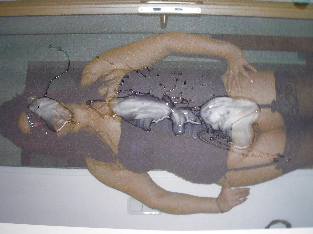 Starwarsb
 #35065914