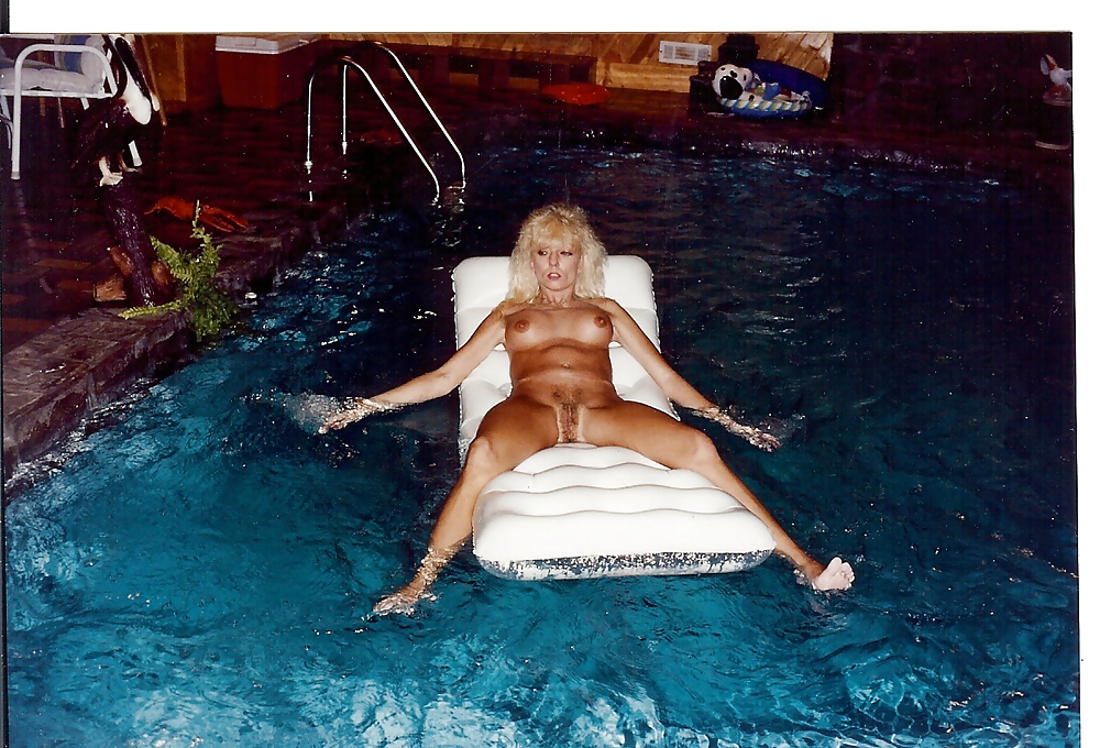 My sexy wife #36703698