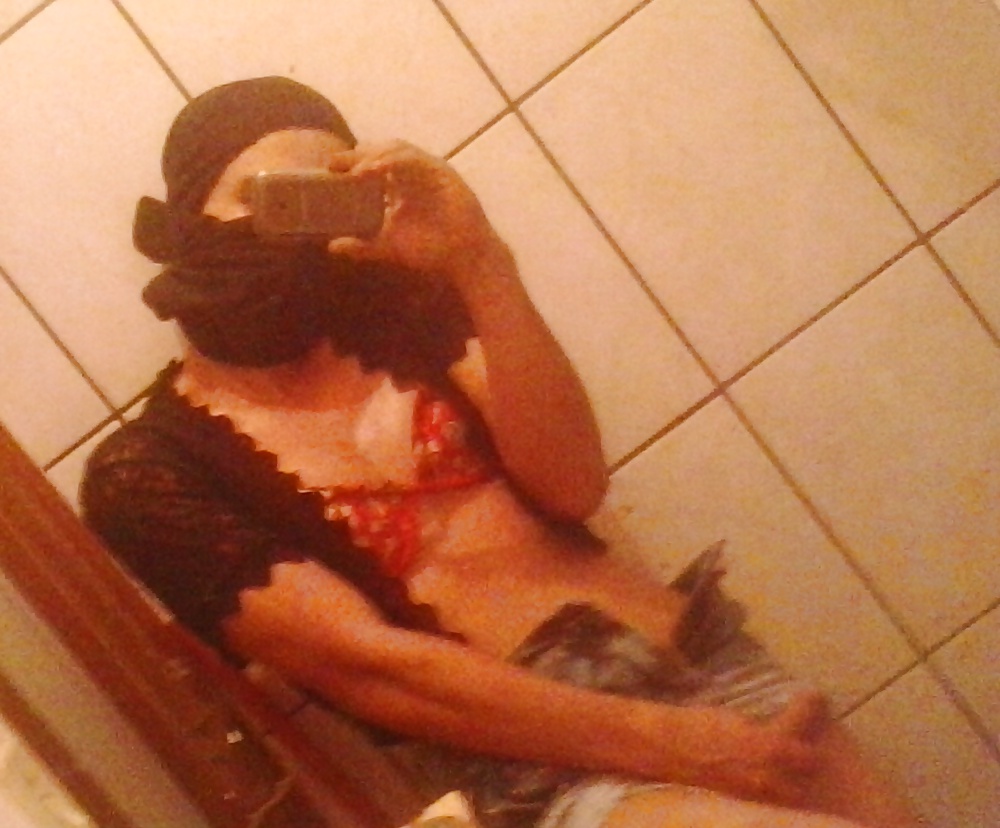 I all ready and dry humping, trap #30966124