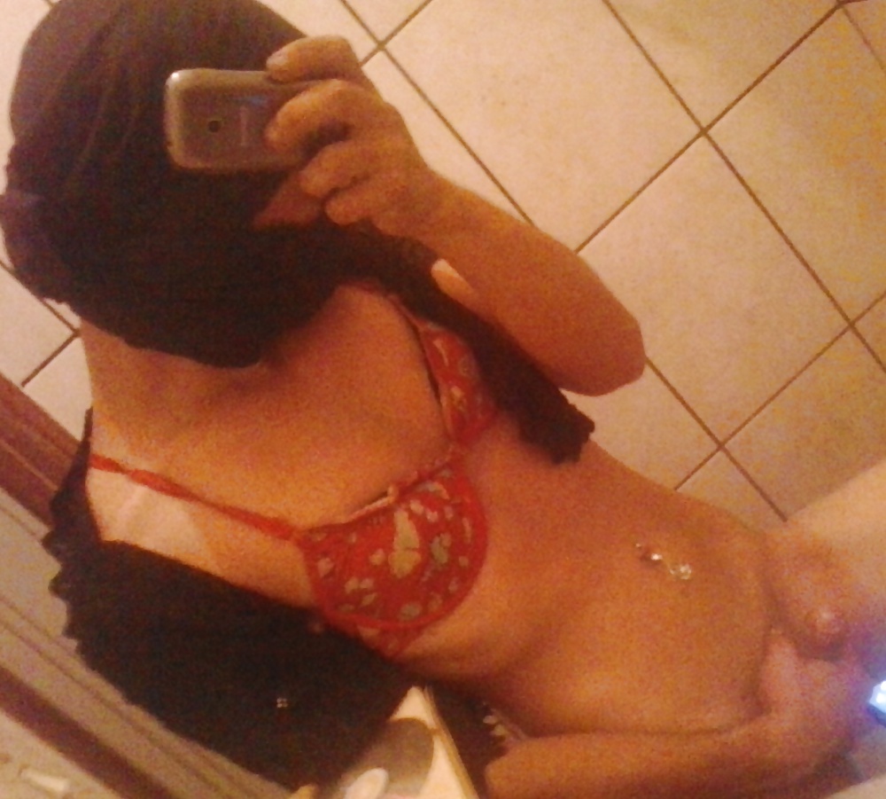 I all ready and dry humping, trap #30966131