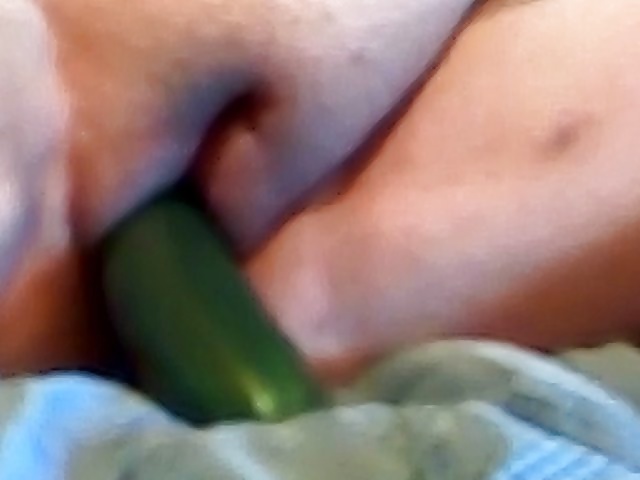 スタッフ
 #41118619