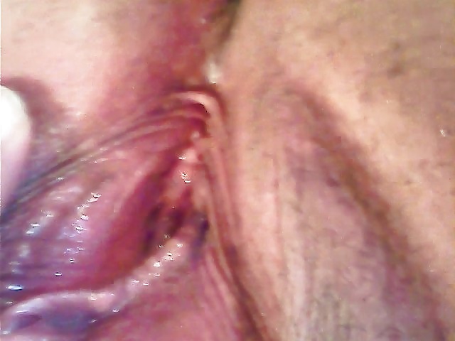 スタッフ
 #41118623