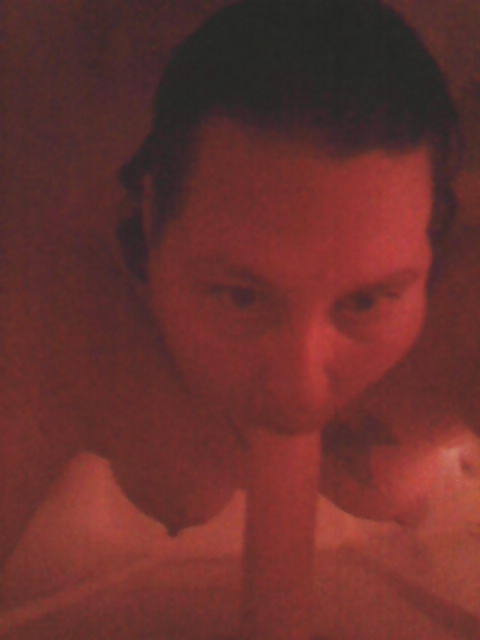 スタッフ
 #41118628