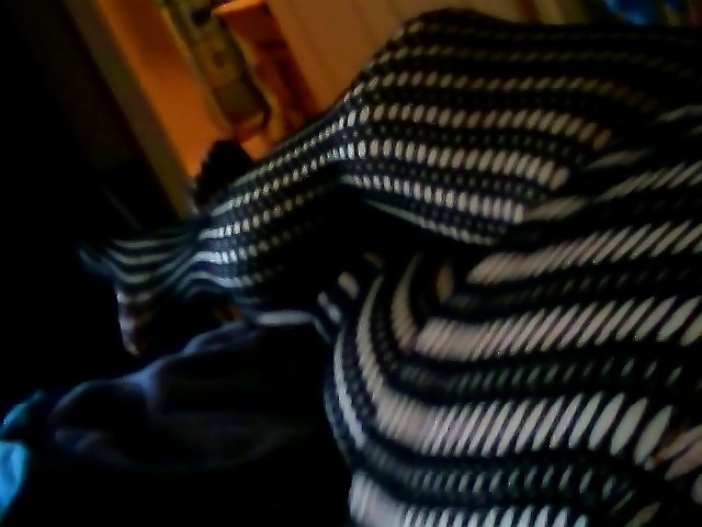 スタッフ
 #41118629