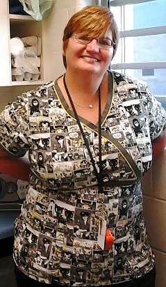 Lorrie #40059548