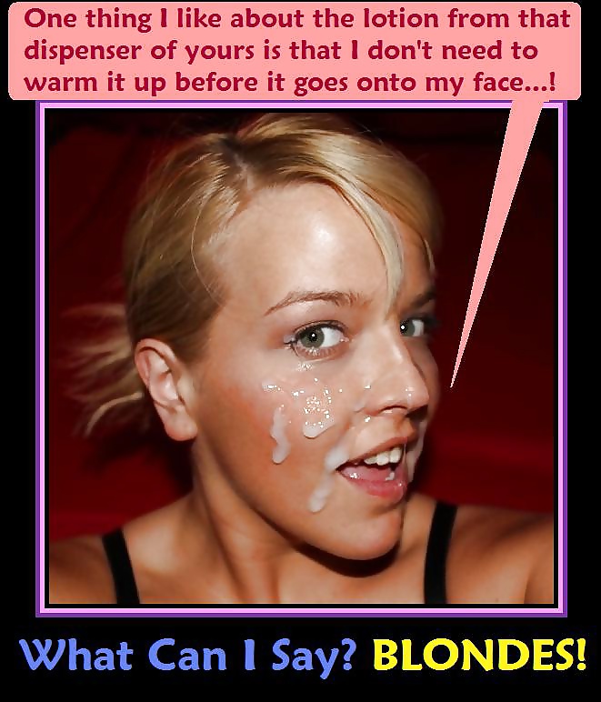 CDXIX Funny Sexy Captioned Pictures & Posters 050314 #34495377