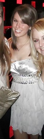 Jen! 4 BBC ONLY! #33122333