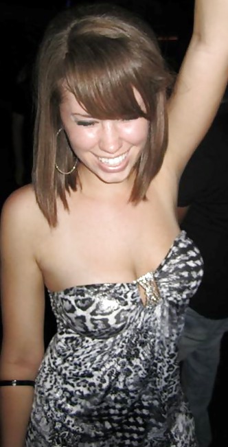 Jen! 4 BBC ONLY! #33122336