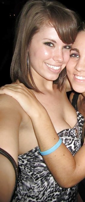 Jen! 4 BBC ONLY! #33122353