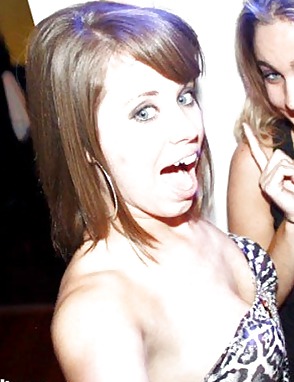 Jen! 4 BBC ONLY! #33122355