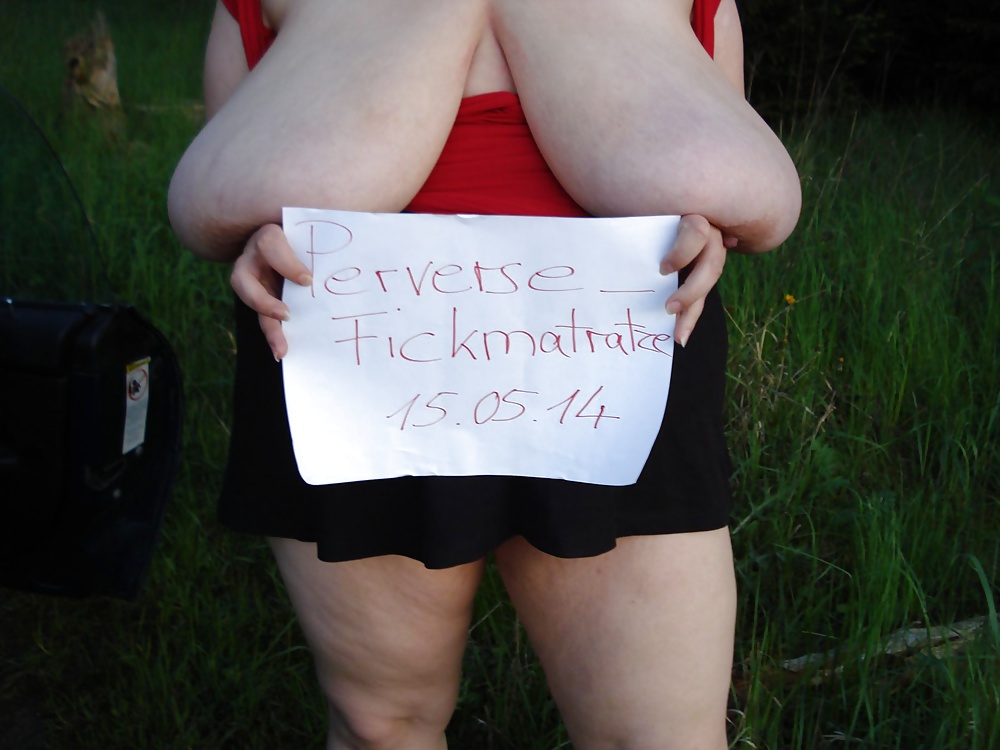 AO-Fickmatratze #29818006