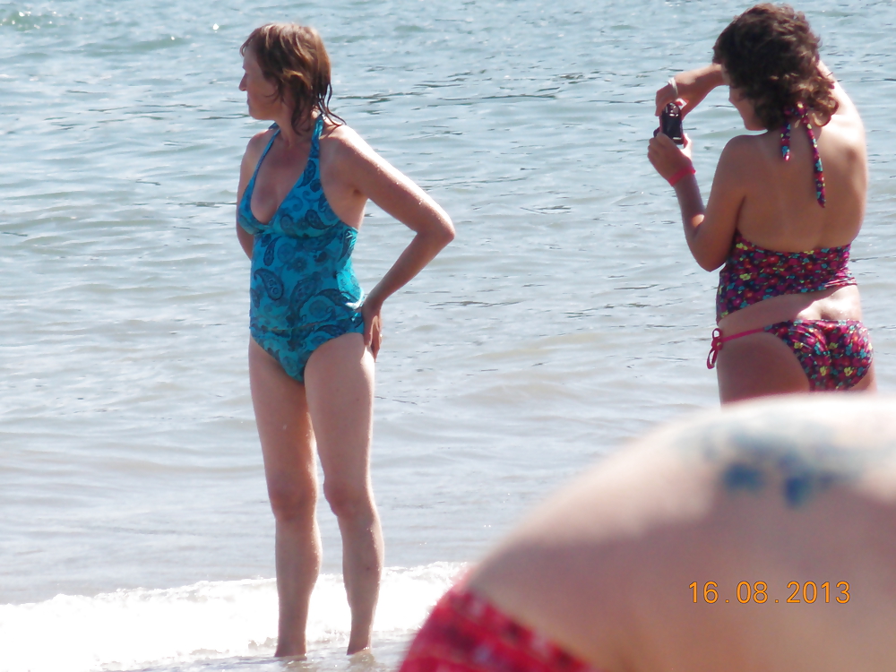 More bikini #35231373