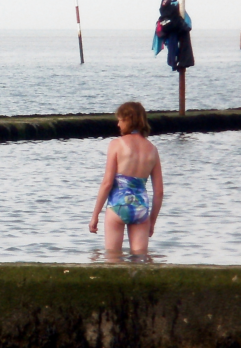 More bikini #35231380