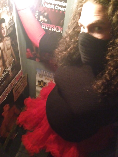 Yo hola a todos
 #29759509