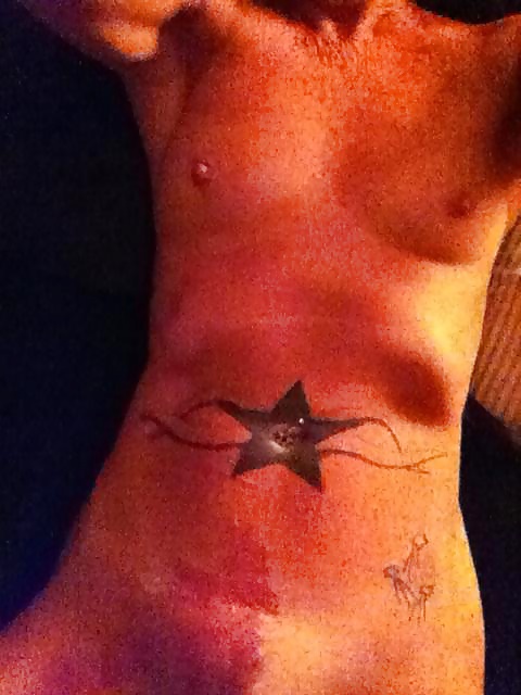Boo 20 #31437409