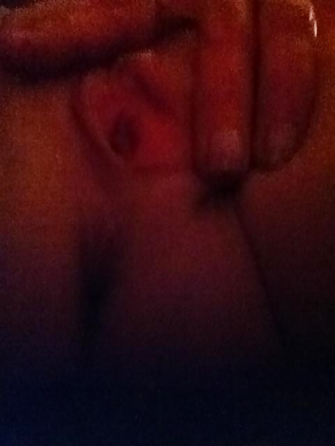 Boo 20 #31437411